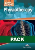 career-paths-physiotherapy-sb-digibook-stan-nowy
