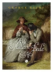 adam-bede-george-eliot