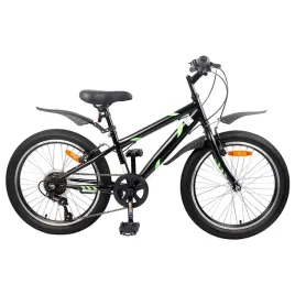 rower-dzieciecy-20-cali-6-speed-dla-dzieci-w-wieku-6-11-lat