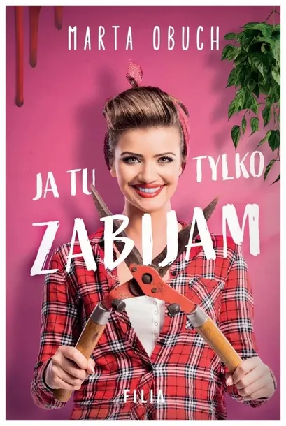 ja-tu-tylko-zabijam-marta-obuch