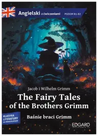 the-fairy-tales-of-the-brothers-grimm-b1-b2