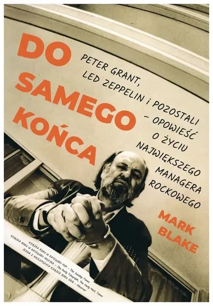 do-samego-konca-peter-grant-mark-blake