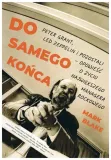 do-samego-konca-peter-grant-mark-blake