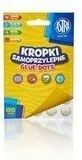 kropki-samoprzylepne-astra-przeznaczenie-biurowa