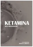 ketamina-bita-moghaddam