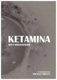 ketamina-bita-moghaddam