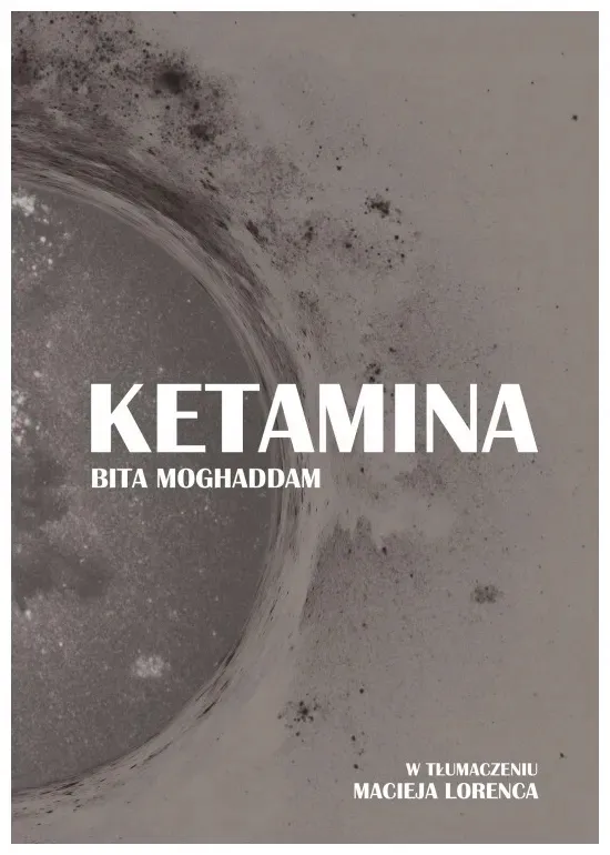 ketamina-bita-moghaddam