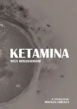 ketamina-bita-moghaddam-stan-nowy