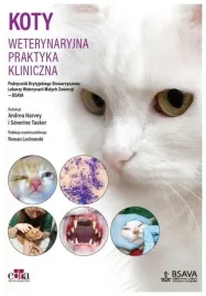 koty-weterynaryjna-praktyka-kliniczna-a-harvey
