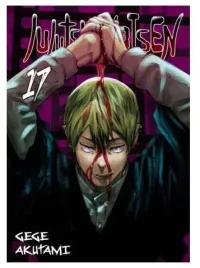 jujutsu-kaisen-tom-17-gege-akutami