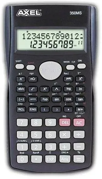kalkulator-naukowy-waga-z-opakowaniem-0-142-kg