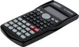kalkulator-naukowy-szerokosc-produktu-8-5-cm