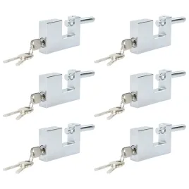 klodka-6-szt-srebrny-stal