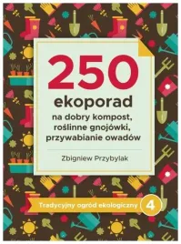 250-ekoporad-na-dobry-kompost-tom-4