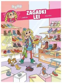zagadki-lei-philippe-larbier