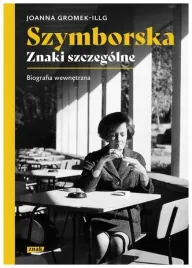 szymborska-znaki-szczegolne-joanna-gromek-illg