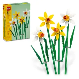 lego-merchandise-40747-zonkile