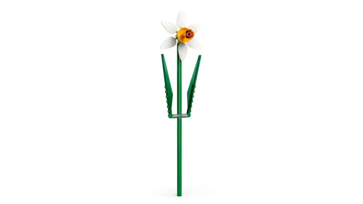 lego-merchandise-40747-zonkile-waga-z-opakowaniem-0-156-kg
