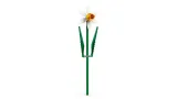 lego-merchandise-40747-zonkile-waga-z-opakowaniem-0-156-kg