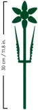 lego-merchandise-40747-zonkile-numer-produktu-40747