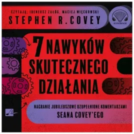7-nawykow-skutecznego-dzialania-audiobook