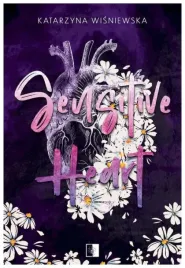 sensitive-heart-katarzyna-wisniewska