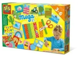ucze-sie-wycinac-mega-zestaw-z-nozyczkami