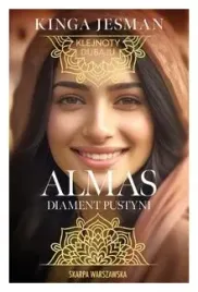 klejnoty-dubaju-almas-diament-pustyni-kinga-jesman