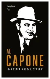 al-capone-gangster-wszech-czasow-jonathan-eig