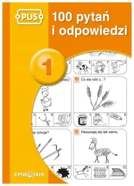 pus-100-pytan-i-odpowiedzi-1-boguslaw-swidnicki