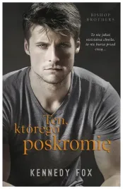 ten-ktorego-poskromie-bishop-brothers