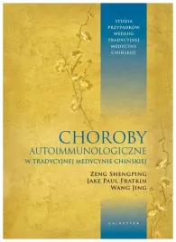 choroby-autoimmunologiczne-w-tradycyjnej-medycynie