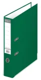 segregator-a4-75k-zielony