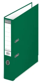 segregator-a4-75k-zielony