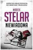 niewiadoma-marek-stelar