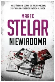 niewiadoma-marek-stelar
