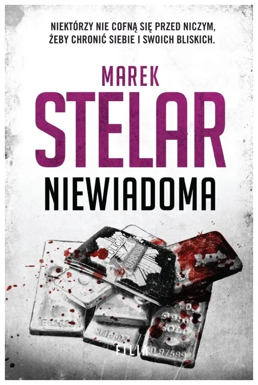 niewiadoma-marek-stelar