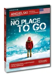 no-place-to-go-w-potrzasku-angielski-kryminal-z-cw