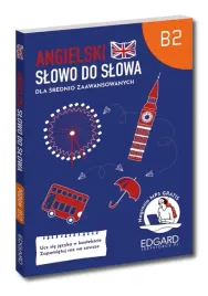 angielski-slowo-do-slowa-dla-srednio-zaawansowa-b2