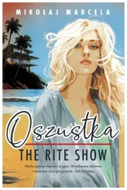 oszustka-the-rate-show-mikolaj-marcela