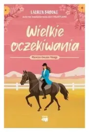 wielkie-oczekiwania-tom-1-lauren-brooke