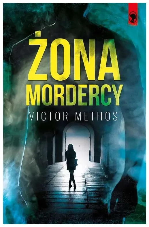 zona-mordercy-victor-methos