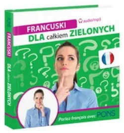 francuski-dla-calkiem-zielonych