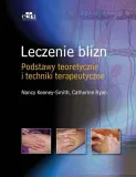 leczenie-blizn-pourazowych-stan-nowy