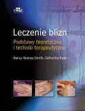 leczenie-blizn-pourazowych-wydawnictwo-esteri-edra-urban-and-partner