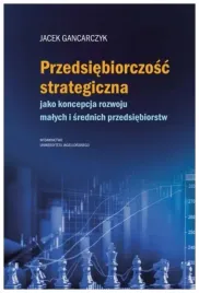 przedsiebiorczosc-strategiczna-jako-koncepcja