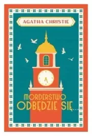 morderstwo-odbedzie-sie-agatha-christie