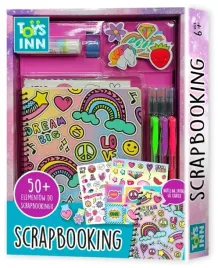 zestaw-scrapbooking-maly