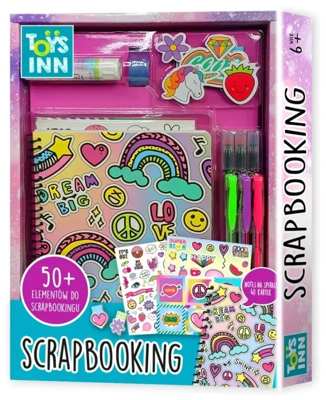 zestaw-scrapbooking-maly