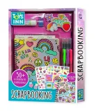 zestaw-scrapbooking-maly-stan-nowy